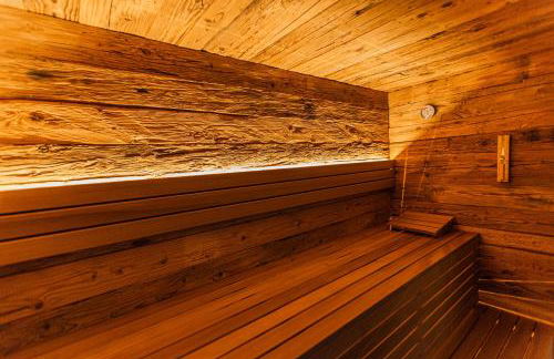 Schneiders by Edy & Frida - Foto 33