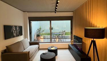 Brand New Luxurious Apartment - Foto 2