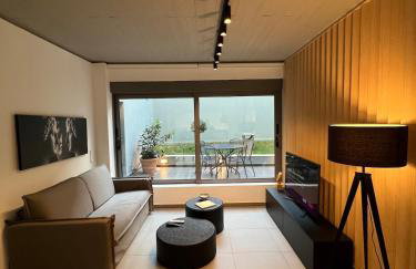 Brand New Luxurious Apartment - Foto 2