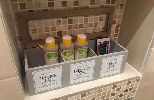 New Capolinea 5 - Apartment - Foto 46