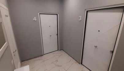 Carelli 9 apartments 3 - Photo 2