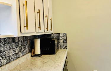 The Birchwood - At Twin Pines-Walk to the Lake! - Foto 53