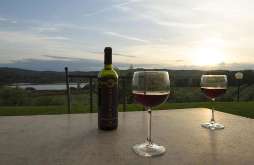 Tenuta La Tabaccaia - Foto 66