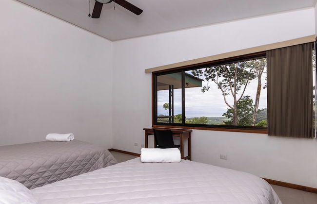 Casa Kabuae - Foto 17