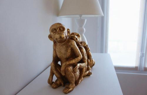 Residenza le mura - Foto 19