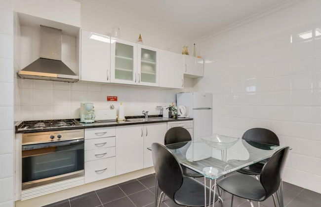 Costa Azul in Cani o - Photo 6