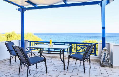 Aliki Studios - Foto 49