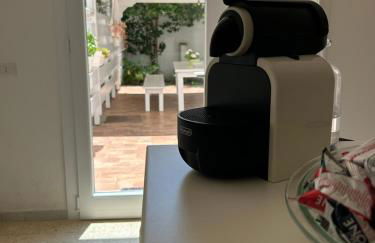 Casa Sally - Foto 10