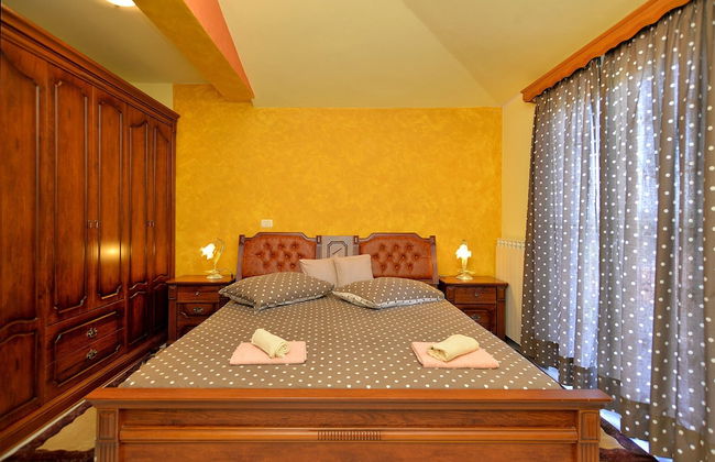 House 1891 - Photo 17