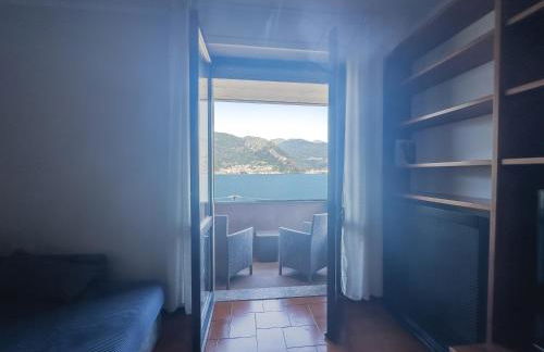 Appartamento Lube - Foto 12