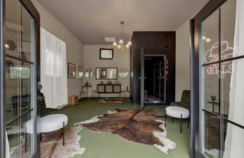 Oakridge Ranch: Pool + Hot-tub, Pickleball Court, Whiskey & Wine Room - Foto 34