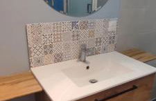 Appartement provençal avec balcon dans le Var - Foto 10