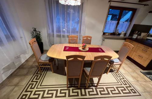 3 Zimmer Ferienwohnung Denis - Foto 17