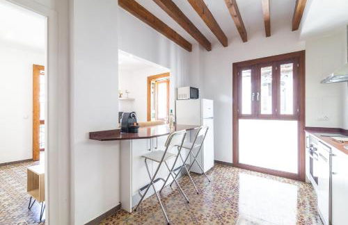 Can Boss - Turismo de Interior - Photo 29