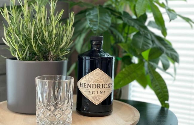 Holiday Home in Willingen-neerdar - Photo 22