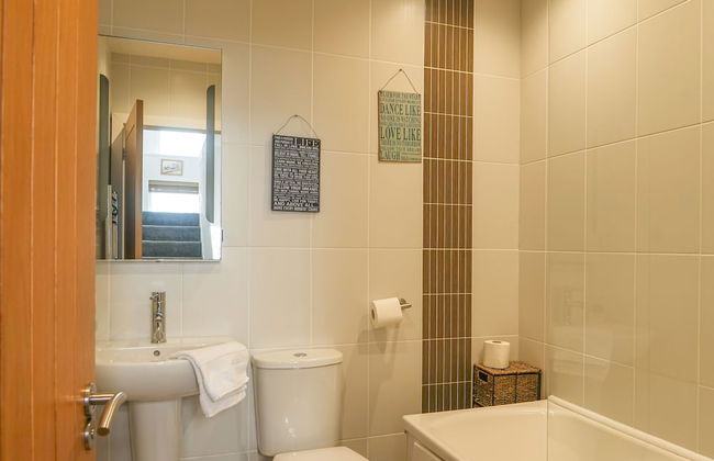 Hazelmere House - Photo 14