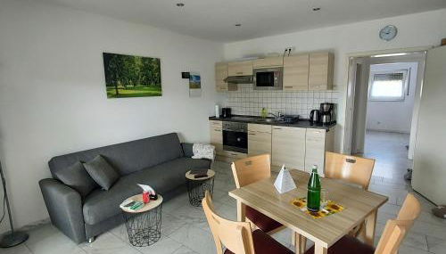 Ferienhaus Magasch - Foto 5