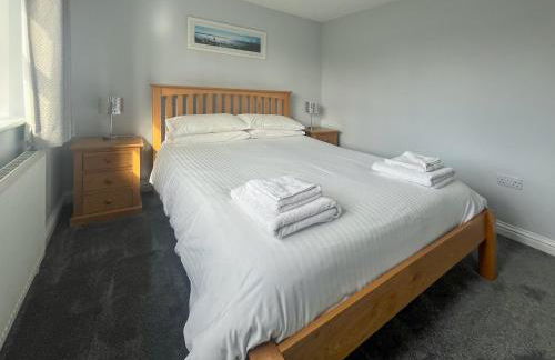 Crab Cottage - Foto 6