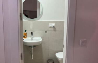 Octopus´Garden - Foto 17