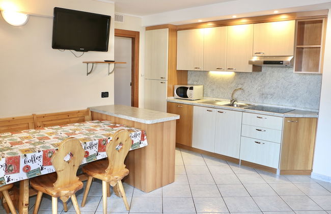 Casa Severina - Foto 16