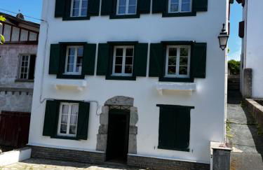 Appartement T3 Cambo-les-Bains - Foto 7