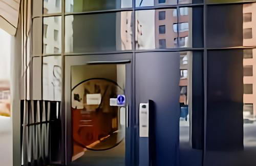 Sky Studio Near O2, Olympic Stadium Canary Wharf - Foto 57