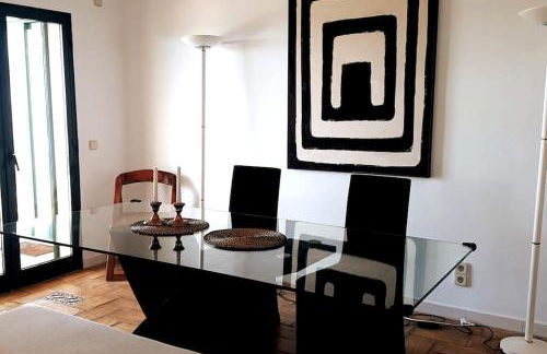 Magical VILLA CASA KOI in Sao Bras de Alportel - Foto 31