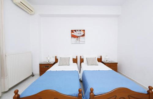Okeanis Apartments - Foto 23