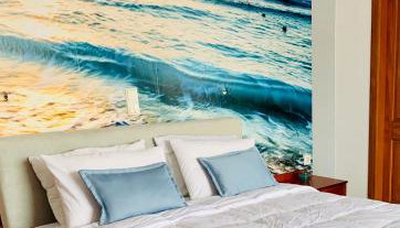 Ouranos Studios - Foto 4