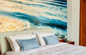 Ouranos Studios - Foto 4