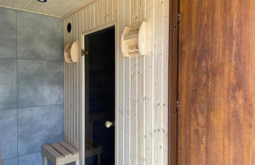 Domek letniskowy nr 1, 13-100 Jabłonka 54c - Foto 55