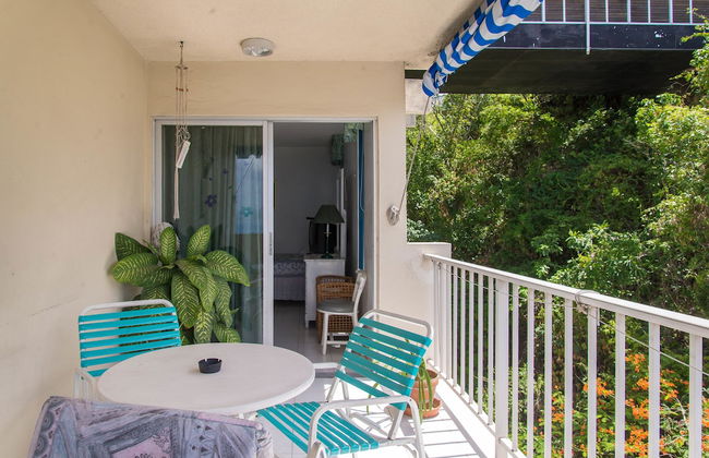 Montego Bay Club Resort - Foto 44