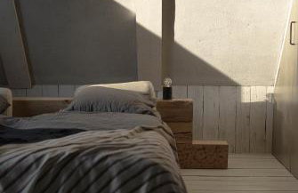 Tilia authentic home, butikowe apartamenty nad morzem - Photo 13