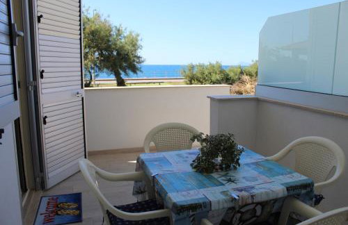 90 secondi dal letto al mare - Foto 23