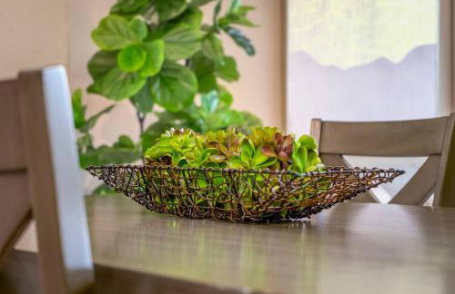 Stunning & Luxurious 2Bed 2Bath Open floor plan - Foto 19