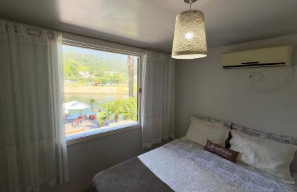 Casa alto padrão no Porto Frade - Foto 31