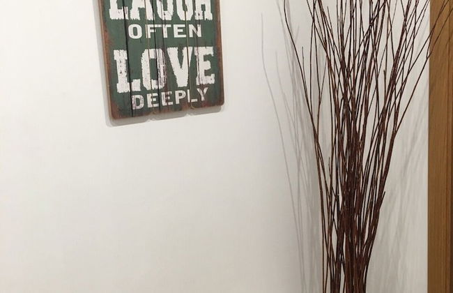 Aiguaneu S Ermita - Foto 47