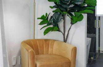 SD Lux Oasis: Theatre, Spa, 14Beds, AC, Sleeps 20+ - Foto 21