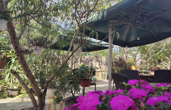 Hoa Son Villa Da Lat - Foto 18