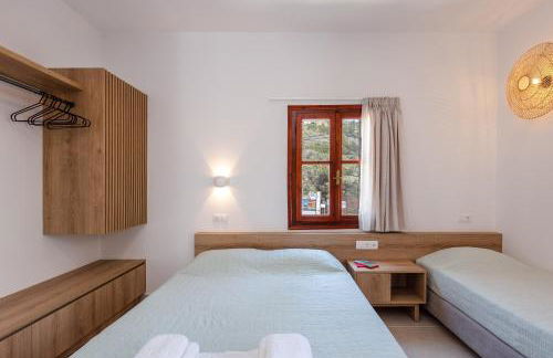 Eleftheria Studios - Foto 66