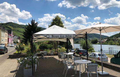 Ferienhaus Merl - Foto 33