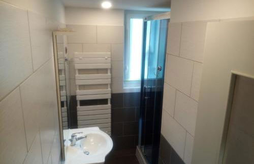 Chez Léontine - Photo 21