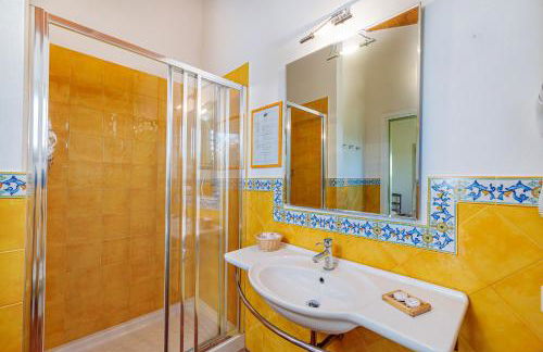 Wine Resort Ledà d'Ittiri - Foto 42