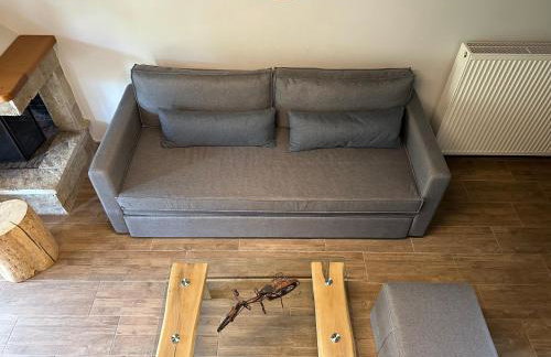 Μούσες - Photo 32