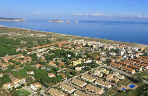 Llevant - Mas Pinell - Foto 26