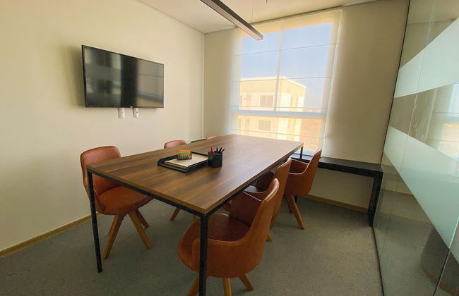 GRAN SUMMER - Mirante Condomínio Clube - Photo 39