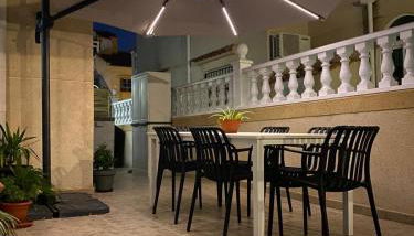 La Salina House - Foto 5