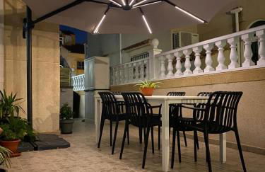 La Salina House - Foto 5