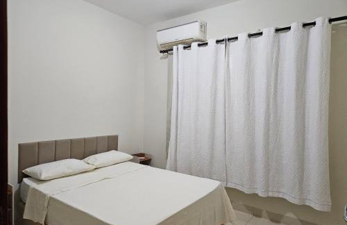 Aconchego e paz - Foto 6