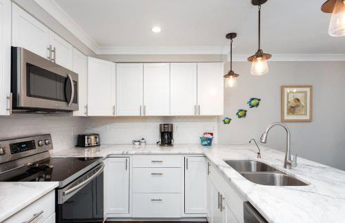 Driftwood Villa 256 - Slo Drift - Photo 11